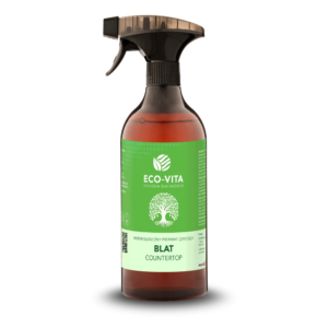 Countertop Spray