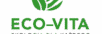 Eco Vita – International